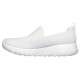 Skechers Athletic Air Mesh Slip On